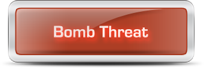 Bomb Threat